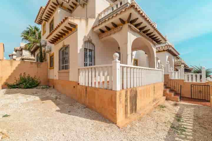 Casa en venta en Villamartín-Las Filipinas