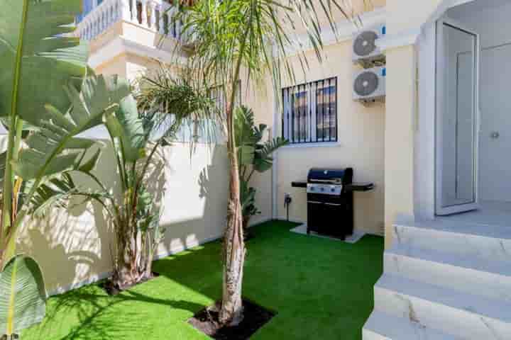 Apartment for sale in Aguas Nuevas