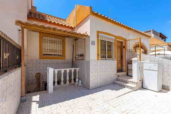 Casa para venda em Torreta