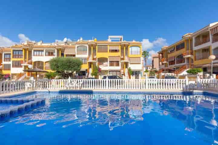 Apartment for sale in La Mata