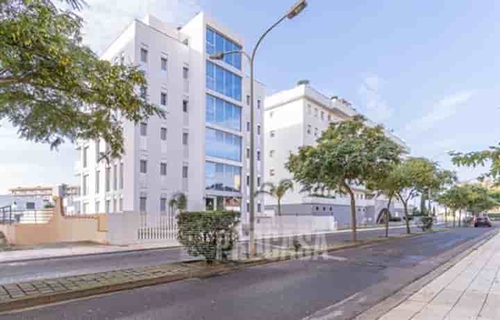 Apartamento en venta en Roses