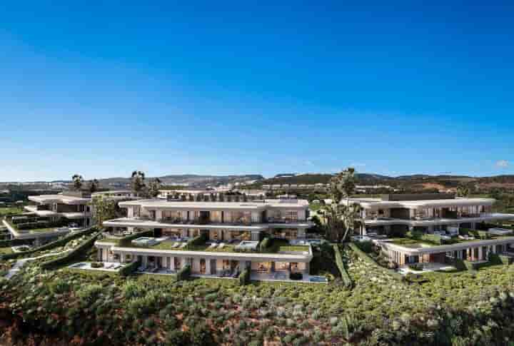 House for sale in Casares