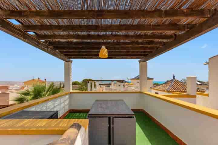 Casa para venda em Los Balcones - Los Altos del Edén