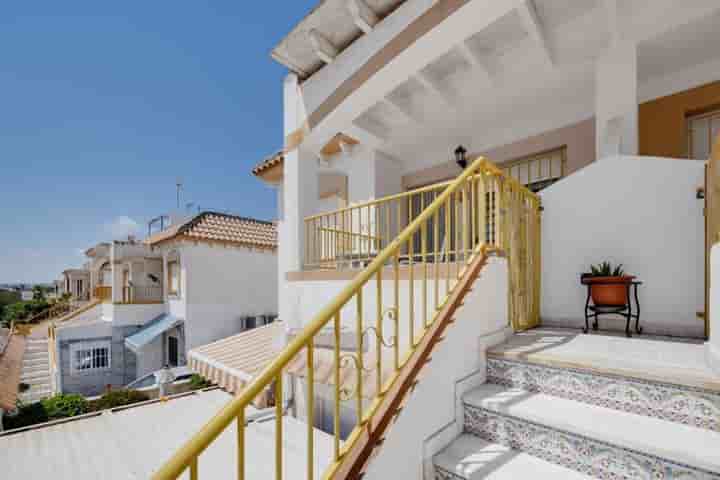 Maison à vendre à Centro