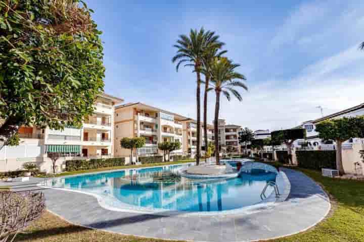 Apartment for sale in La Mata