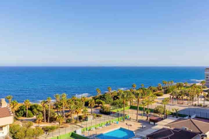 Apartamento en venta en Cabo Cervera