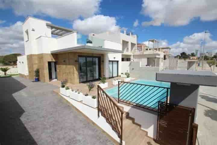 House for sale in Murcia