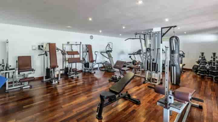House for sale in Marbella