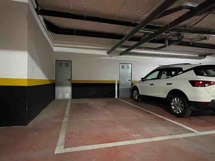 House for sale in Torrevieja