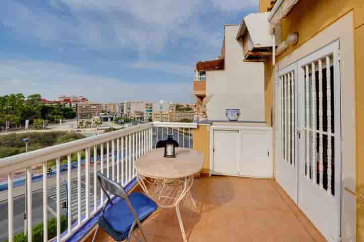 House for sale in Centro