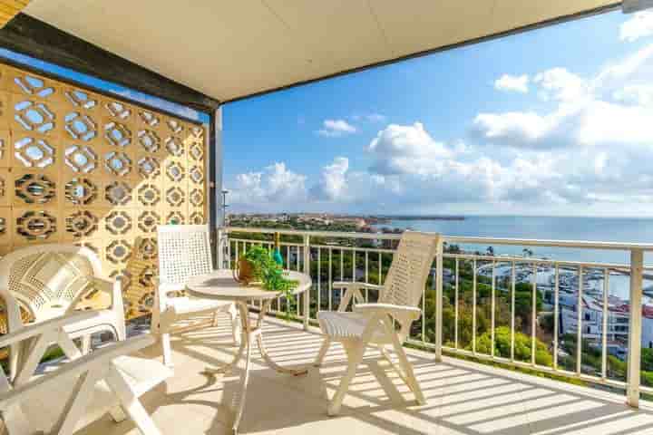 Apartment for sale in Campoamor