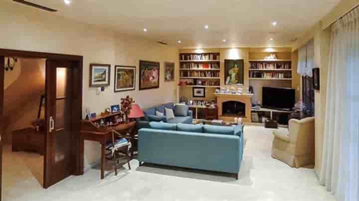 House for sale in Marbella