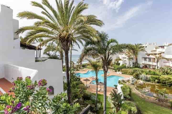 House for sale in Marbella