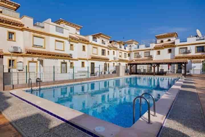 House for sale in Torrevieja