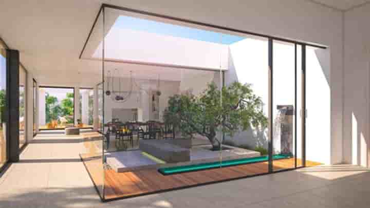 House for sale in Marbella