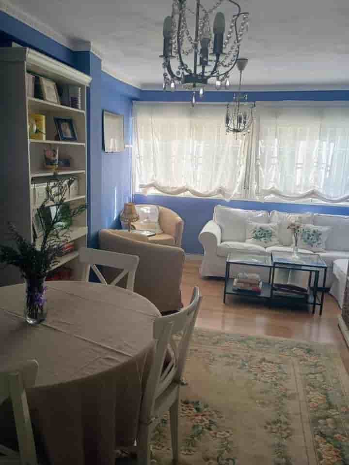 Apartment for sale in Parla