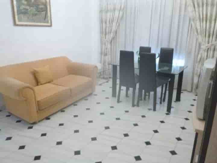 Apartment for rent in Patraix