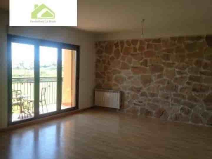 House for sale in Zamora