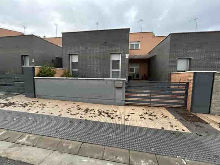 Maison à vendre à Murchante