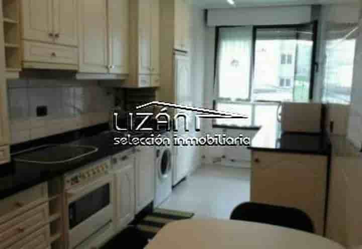 Apartment for sale in Oviedo