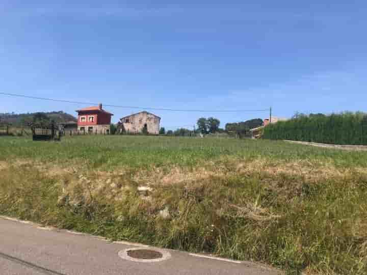 Casa para venda em Gijón