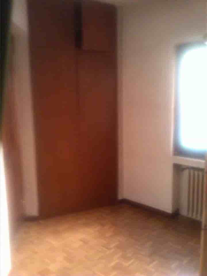 Apartamento para venda em Palencia