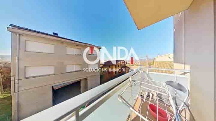 Apartment for sale in Isona i Conca Dellà