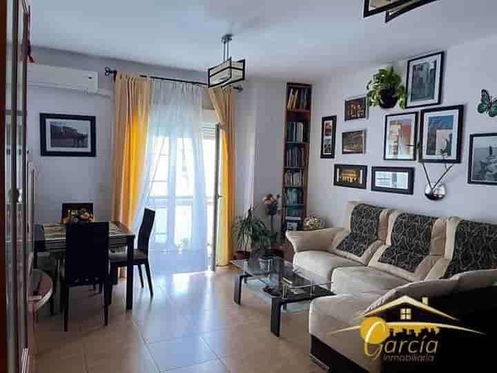 Apartamento para venda em Mérida