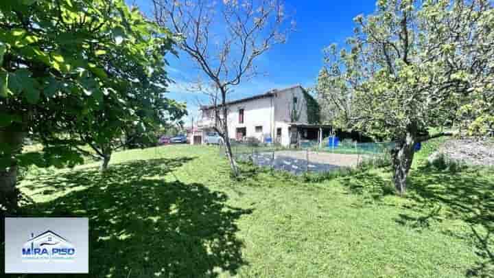 Casa para venda em Meruelo