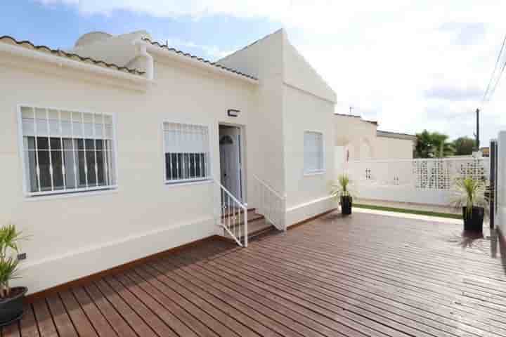 Casa para venda em La Siesta