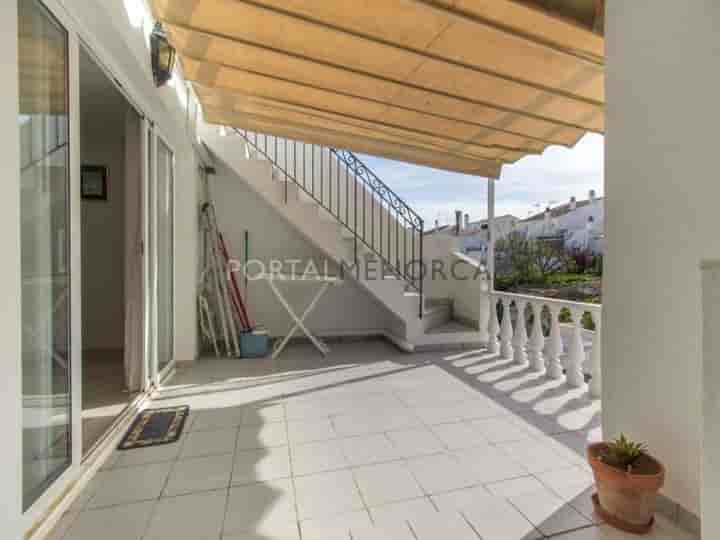 Maison à vendre à Sant Lluís