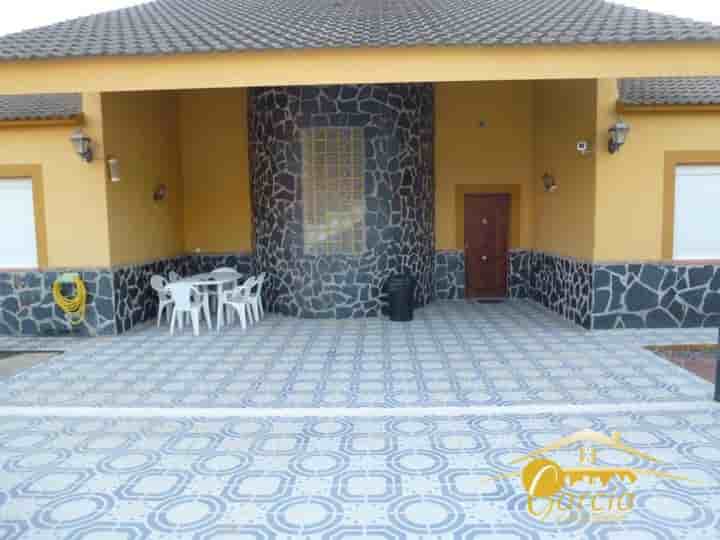 Casa en venta en Mérida