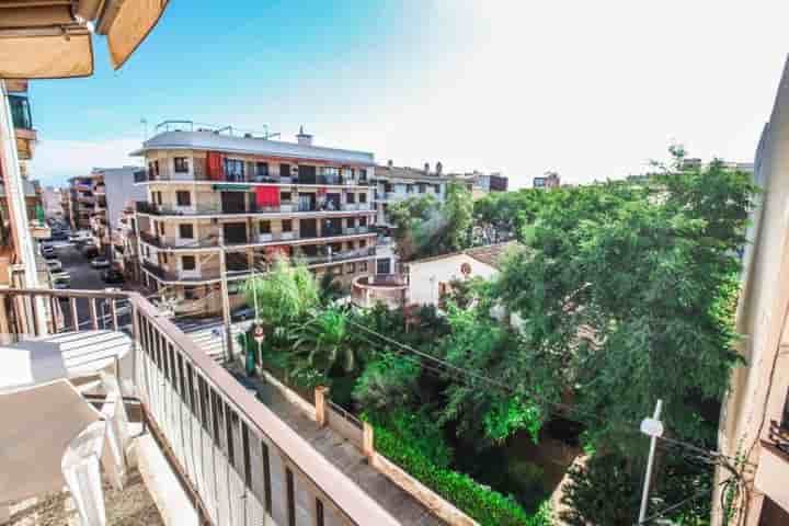 Apartment for sale in Platja Calafell