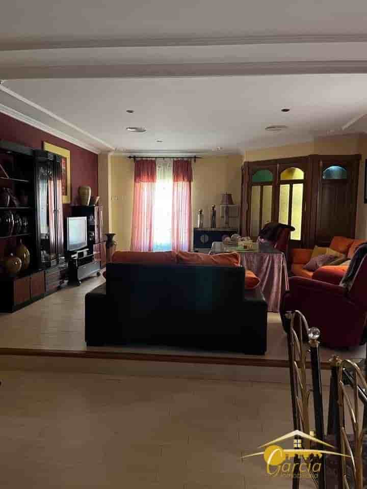 House for sale in Calamonte