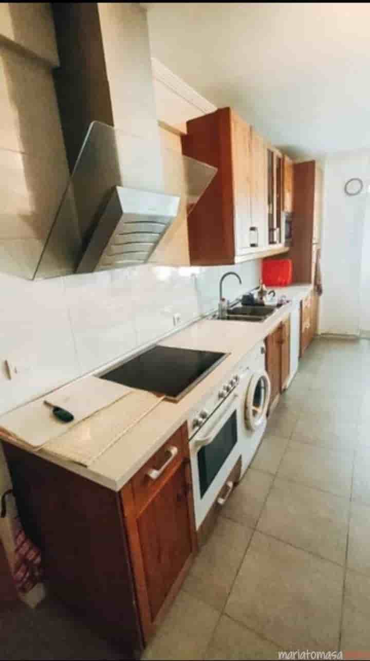 Apartamento en venta en Vitoria-Gasteiz