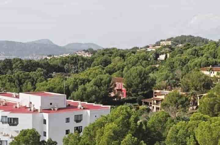 Casa en venta en Costa de la Calma