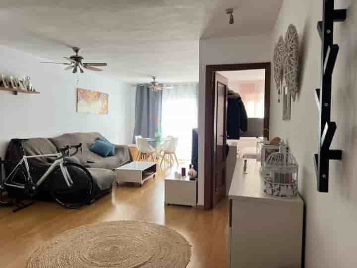 Apartamento para venda em Sa Pobla