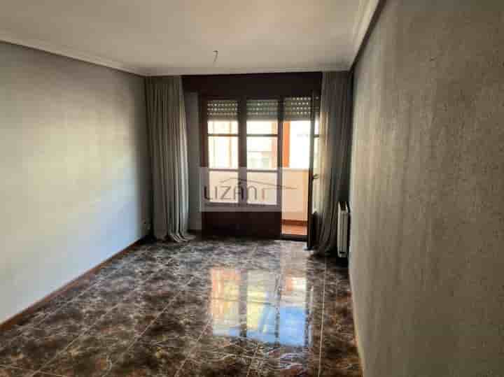 Apartment for sale in Oviedo