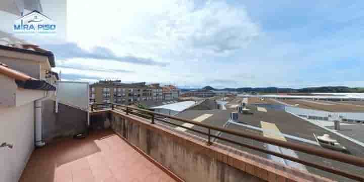 House for sale in Santoña