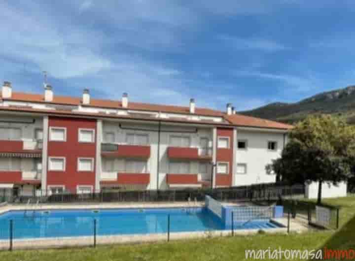 Apartment for sale in Ramales de la Victoria