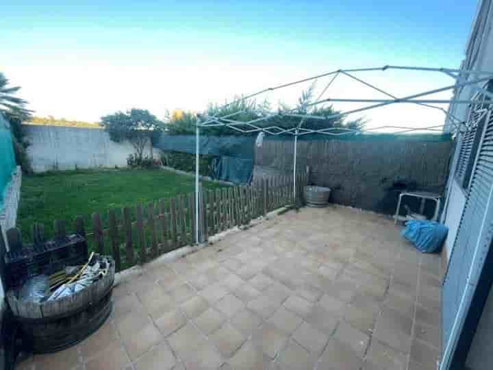 Maison à vendre à Ciguñuela