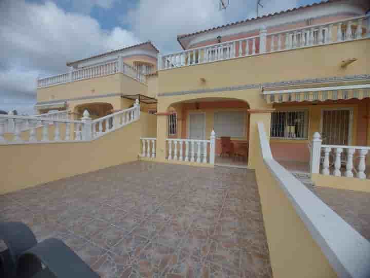 Casa in vendita a Villamartín-Las Filipinas