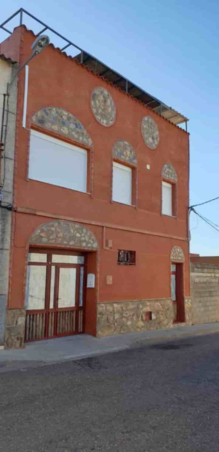 Casa para venda em Mérida