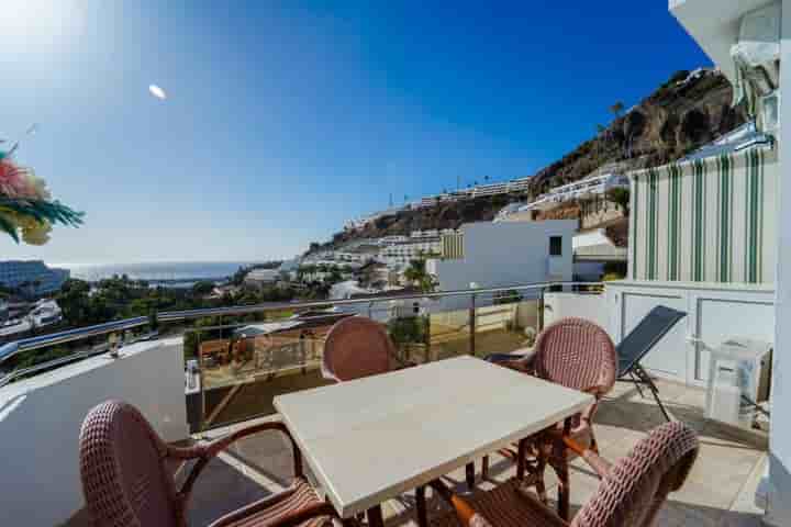 Apartment for sale in Mogán