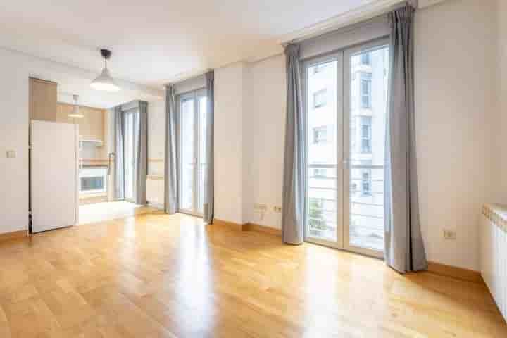 Appartement à vendre à Corunna