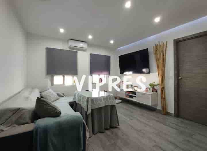 Apartamento en venta en Cáceres‎