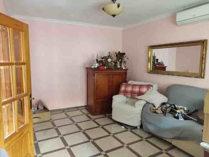 House for sale in Ciudad Real