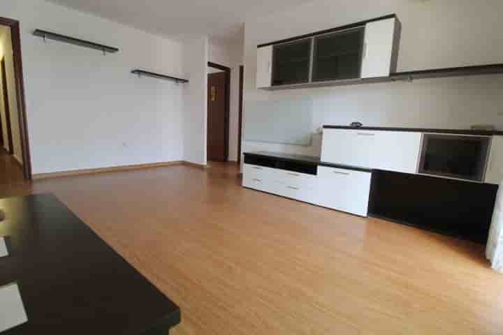 Apartment for sale in El Acequión