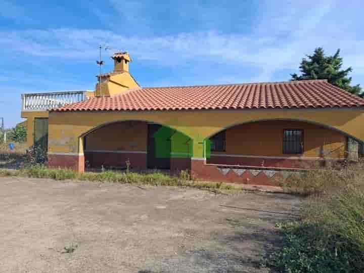 House for sale in Montijo