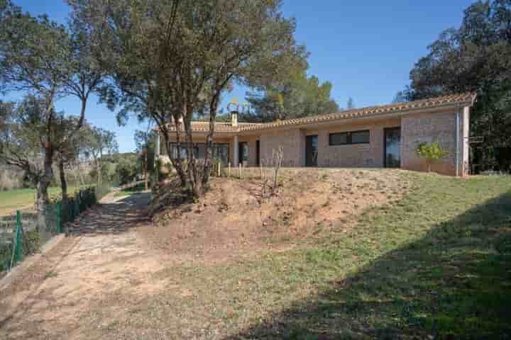 Casa en venta en Vilopriu